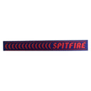 Sticker Spitfire Barred 22x2.5cm