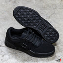 Tenis DC Central Black Black