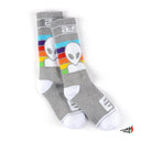 Calcetas Alien Workshop Spectrum