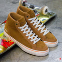 Tenis Emerica Omen Hi Washed