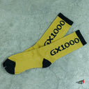 Calcetas GX1000 OG Logo Socks Ceder