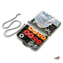 Kit Independent Spare Parts