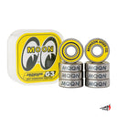 Baleros Bronson Speed Co. Moon Eyes G3