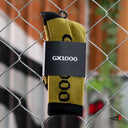 Calcetas GX1000 OG Logo Socks Ceder