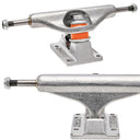 Trucks Independent Stage 11 Polished Standard