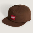 Gorra Vans Caballero Unstructured Vintage