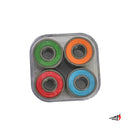 Baleros Zenit Box Colores Abec 7 Lobo
