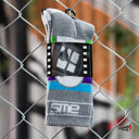 Calcetas Alien Workshop Spectrum