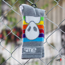 Calcetas Alien Workshop Spectrum