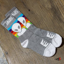 Calcetas Alien Workshop Spectrum