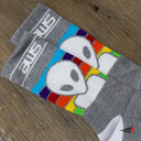 Calcetas Alien Workshop Spectrum