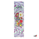 Lija Virtud Trippy