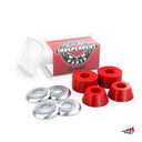 Gomas Independent Standard Cylinder 88 Soft