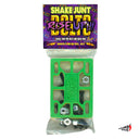 Elevadores Shake Junt Pro Model Beagle 1.25 Cruz