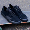 Tenis Casta Propaganda Soho Low Negro Total