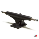 Trucks Independent Stage 11 Blackout Standard