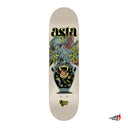 Tabla Santa Cruz Asta Cosmic Eyes Twin Pro