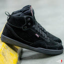 Tenis One Future Full Black