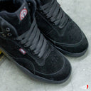 Tenis One Future Full Black