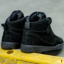 Tenis One Future Full Black