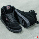 Tenis One Future Full Black