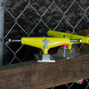 Trucks Sindicato OG Logo Neon