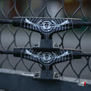 Trucks Toxina Manos