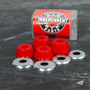 Gomas Independent Conical 88 Soft