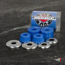 Gomas Independent Cylinder 92 Medium Hard