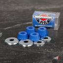 Gomas Independent Conical 92 Medium Hard