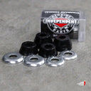 Gomas Independent Conical 94 Hard