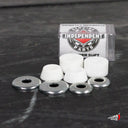 Gomas Independent Cylinder 78 Super Soft