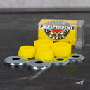 Gomas Independent Cylinder 96 Super Hard