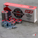 Baleros Independent GP-R