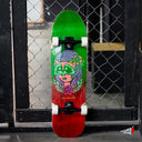 Cruiser Landyachtz ATV Perfecto Raccoon