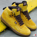 Tenis One Future Paja