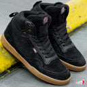 Tenis One Future Gum