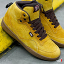 Tenis One Future Paja