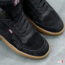 Tenis One Future Gum