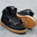 Tenis One Future Gum