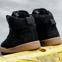 Tenis One Future Gum