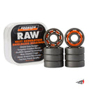 Baleros Bronson RAW
