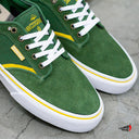 Tenis Emerica x Shake Junt Dickson
