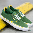 Tenis Emerica x Shake Junt Dickson