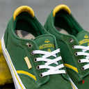 Tenis Emerica x Shake Junt Dickson