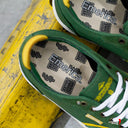 Tenis Emerica x Shake Junt Dickson