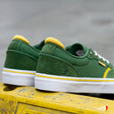 Tenis Emerica x Shake Junt Dickson