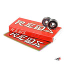 Baleros Bones Super Reds