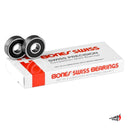 Baleros Bones Swiss