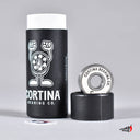 Baleros Cortina C Class